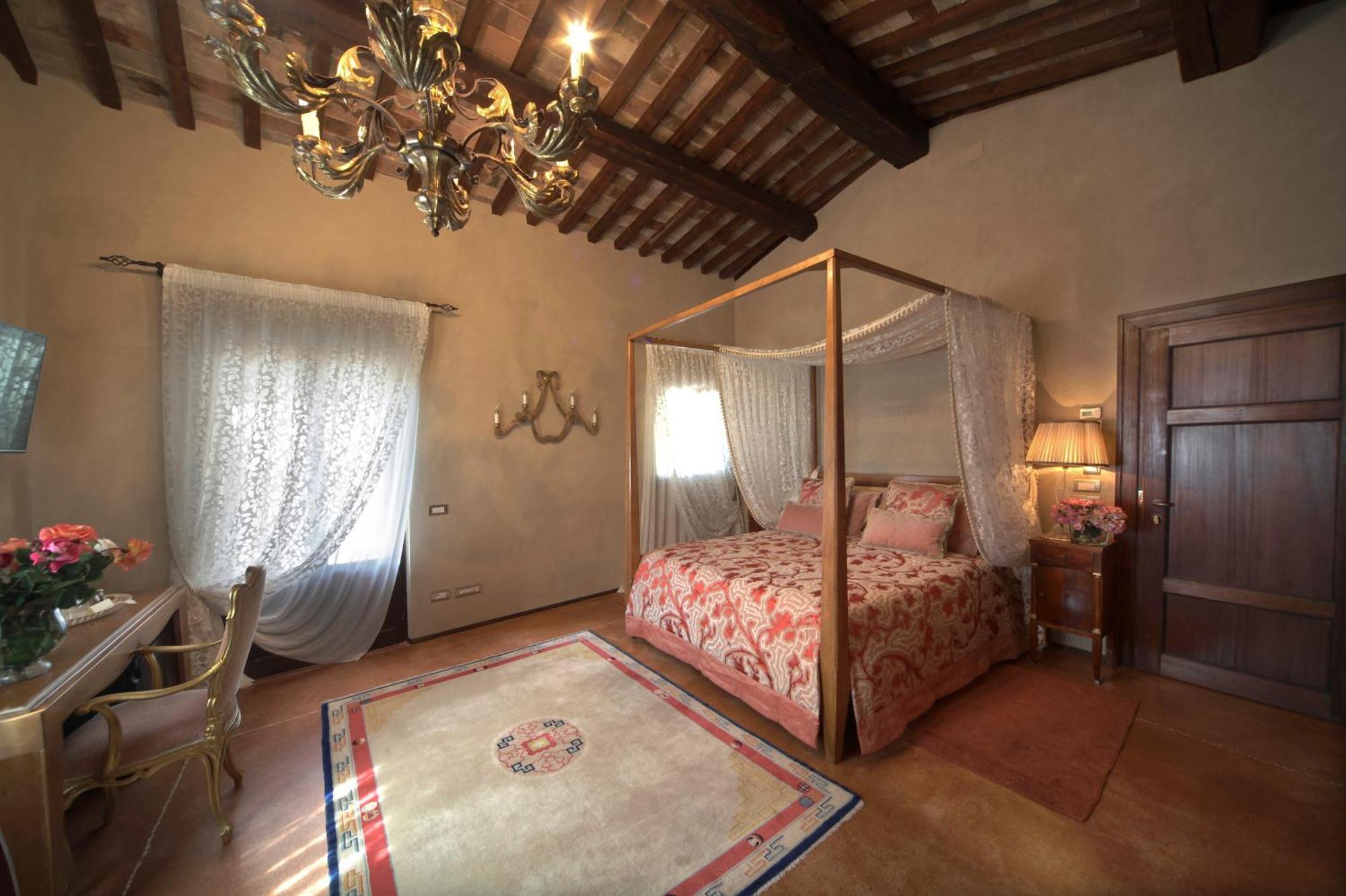 Villa Della Torre Fumane Exterior photo