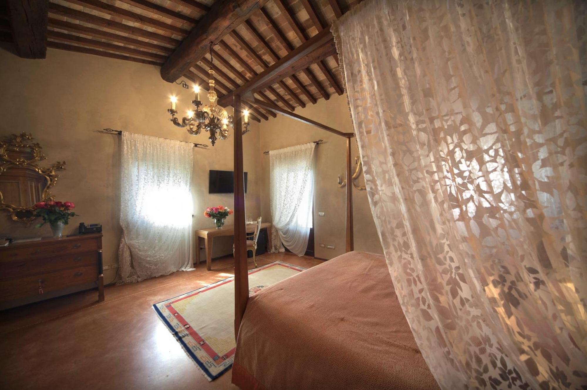 Villa Della Torre Fumane Exterior photo