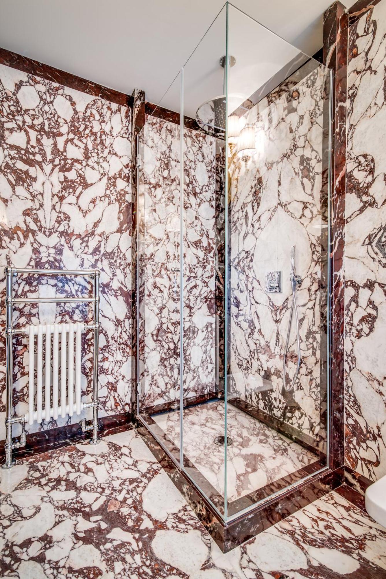 Villa Della Torre Fumane Room photo